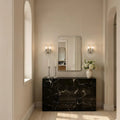 RENWIL JACKLINE WALL MIRROR - Mirrors