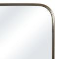 RENWIL JACKLINE WALL MIRROR - Mirrors
