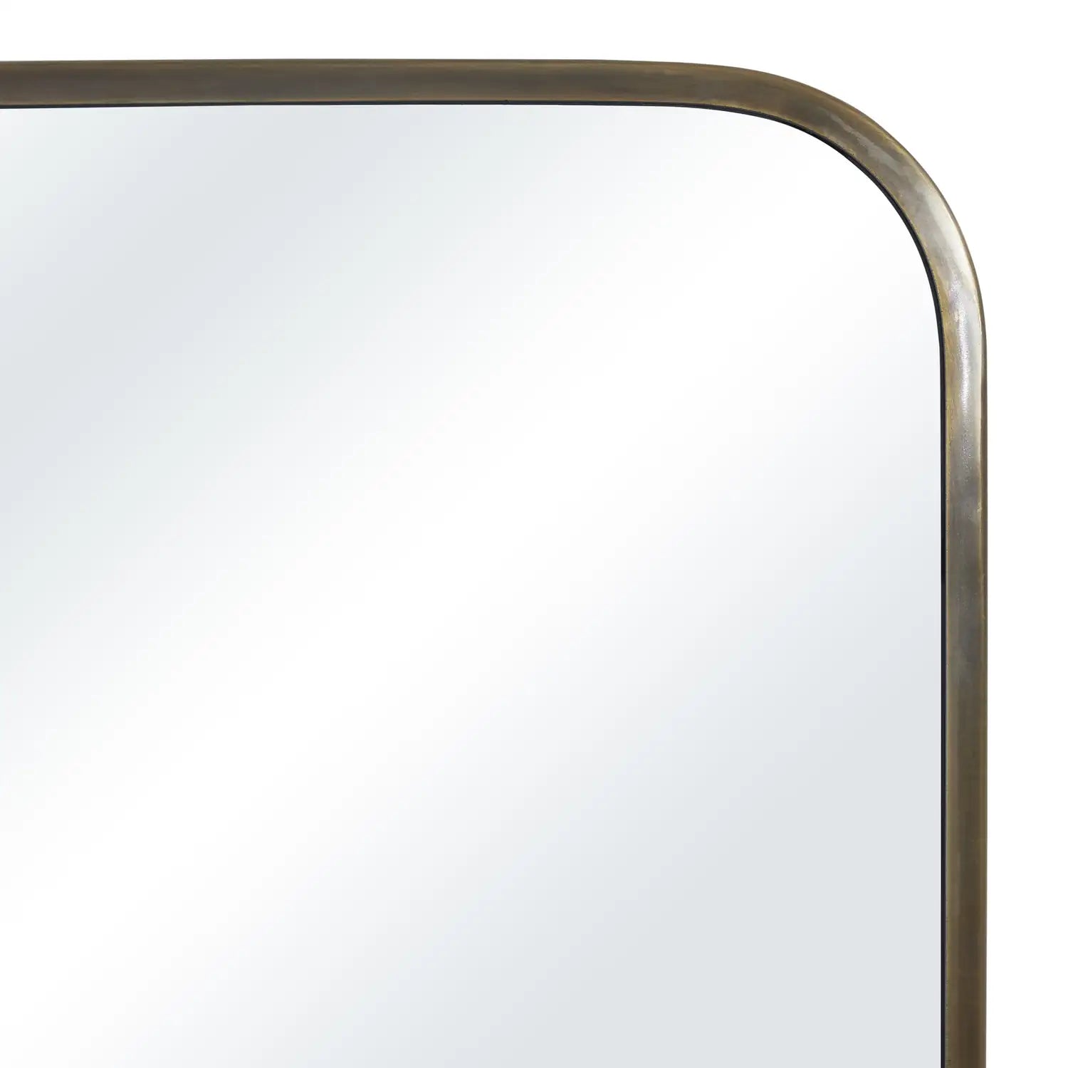 RENWIL JACKLINE WALL MIRROR - Mirrors