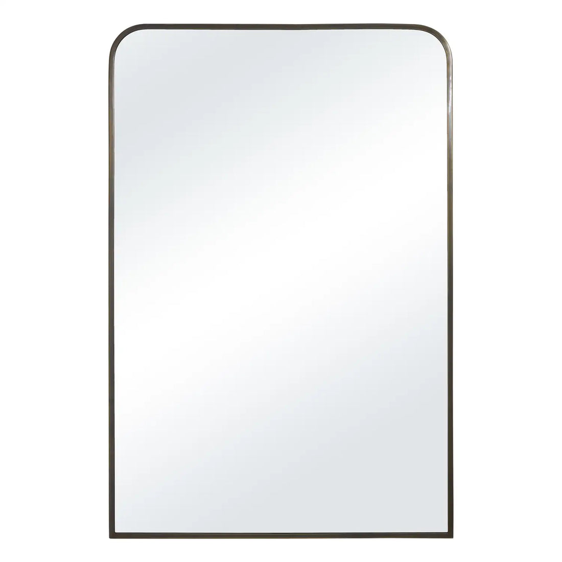 RENWIL JACKLINE WALL MIRROR - Mirrors