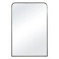 RENWIL JACKLINE WALL MIRROR - Mirrors