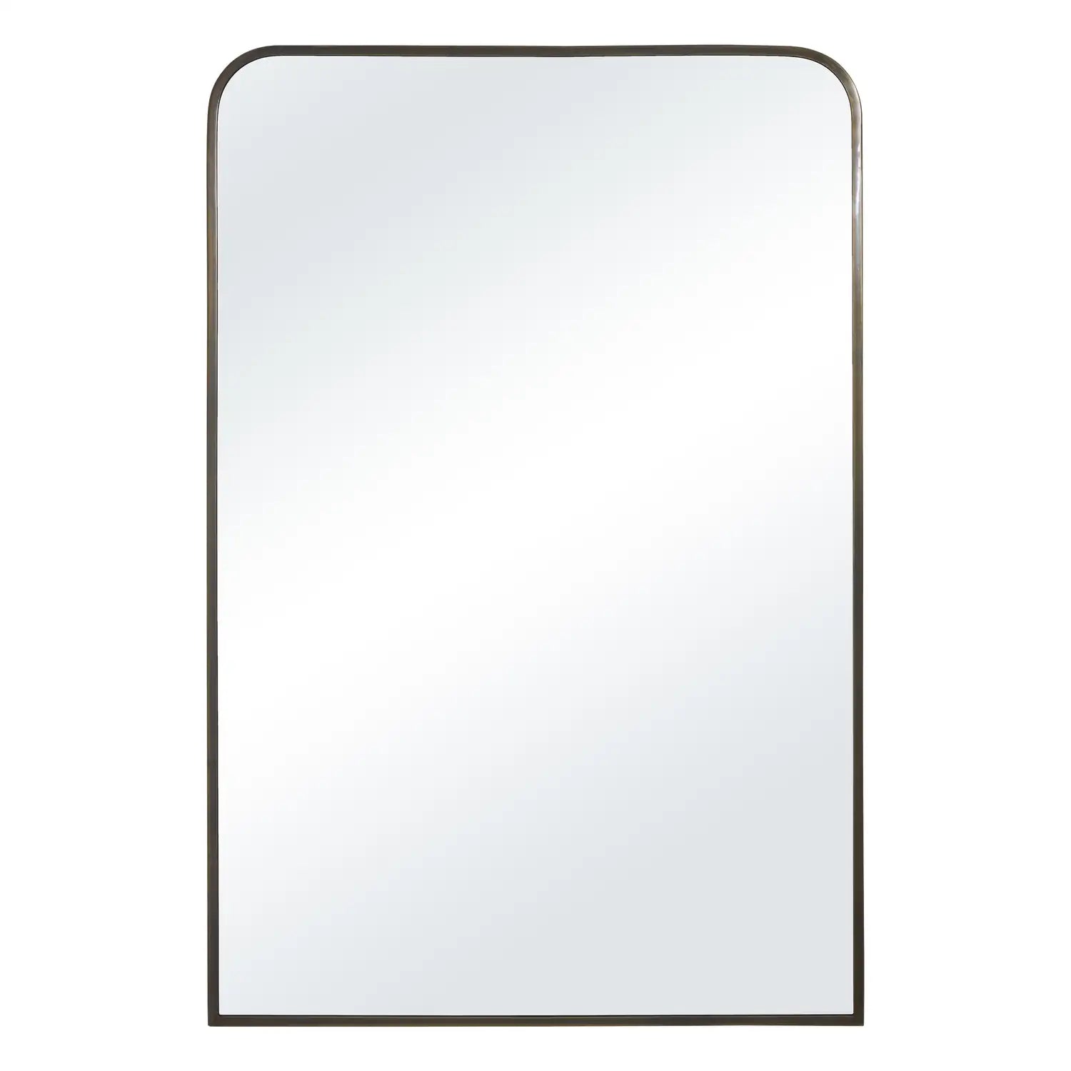 RENWIL JACKLINE WALL MIRROR - Mirrors