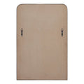 RENWIL JACKLINE WALL MIRROR - Mirrors