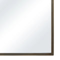 RENWIL JACKLINE WALL MIRROR - Mirrors
