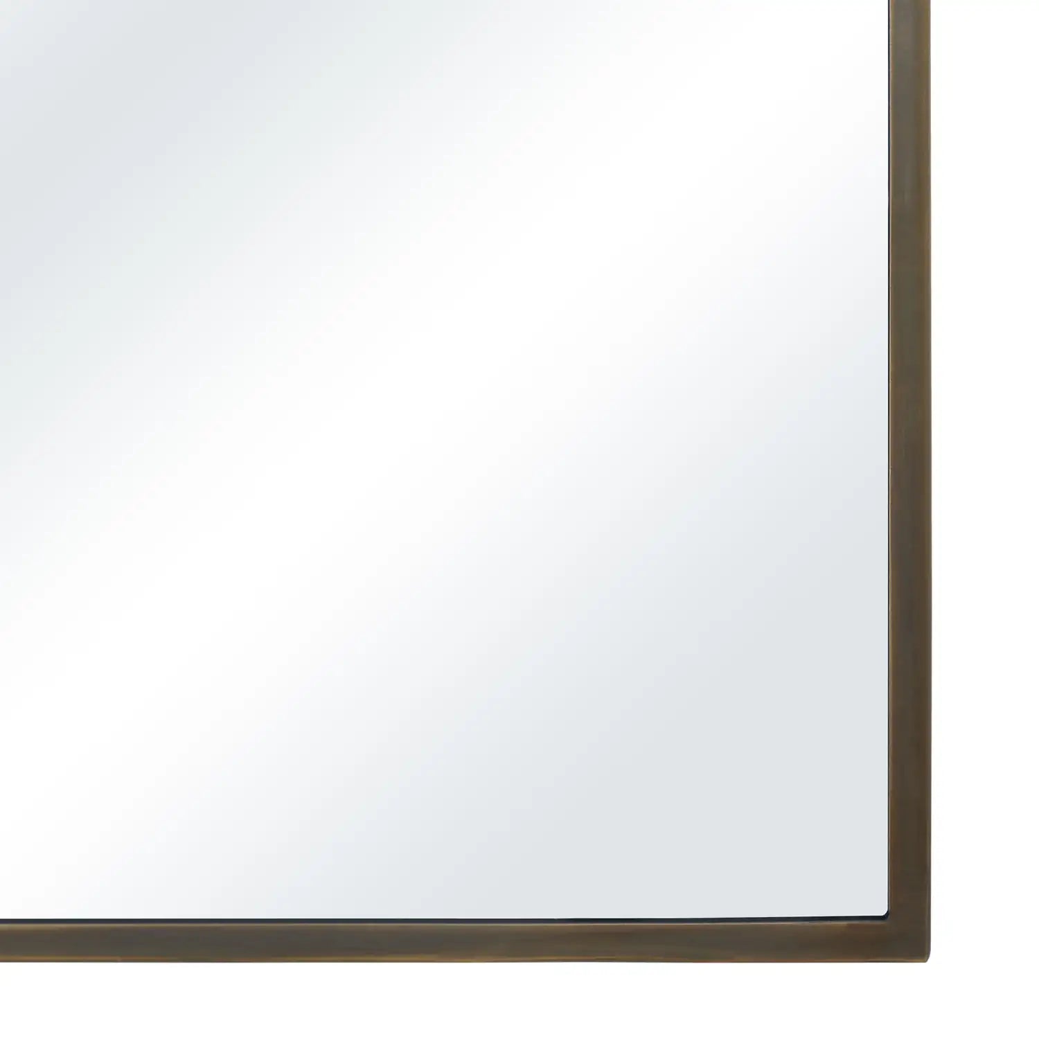 RENWIL JACKLINE WALL MIRROR - Mirrors
