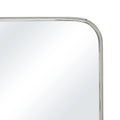 RENWIL JACKLINE WALL MIRROR - Mirrors