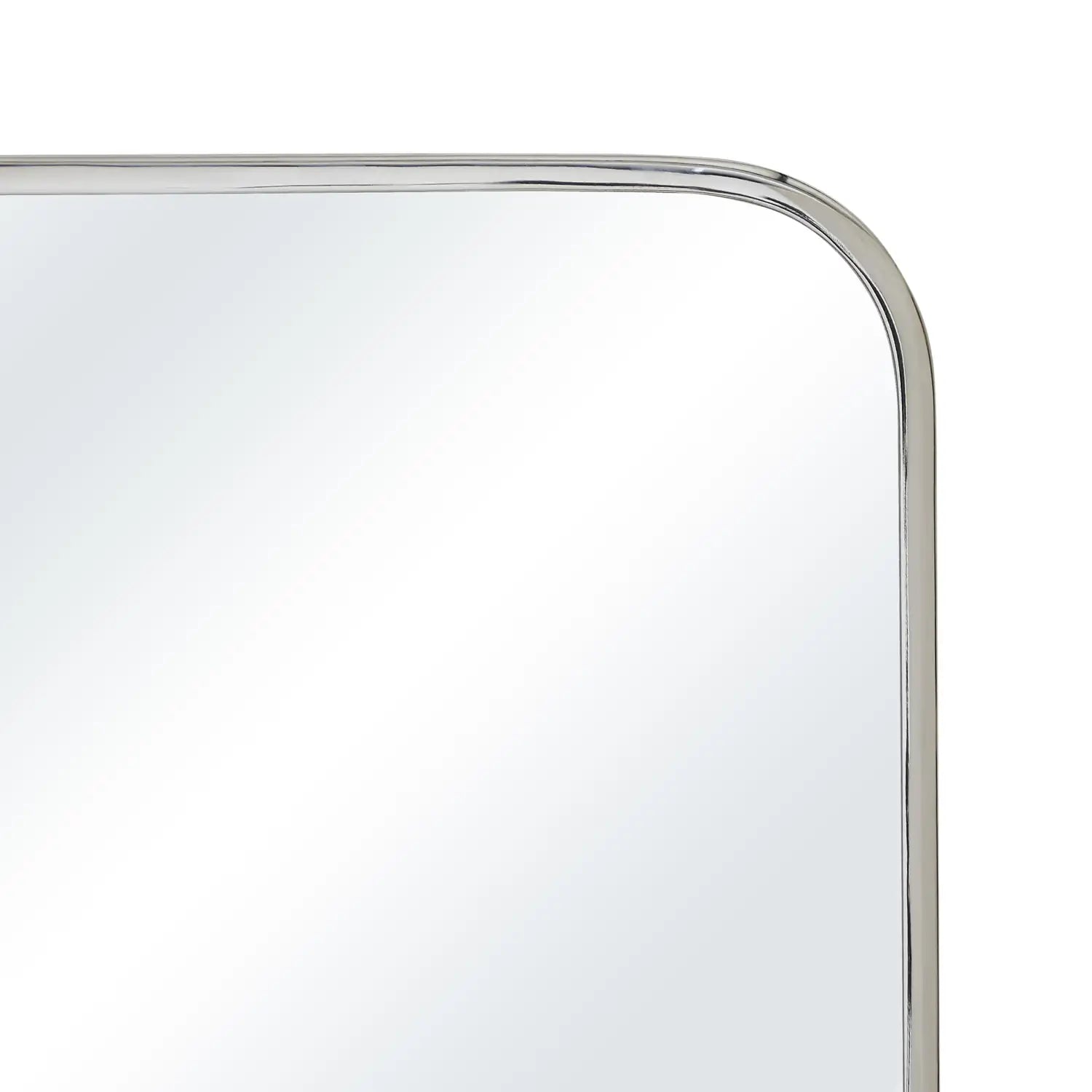 RENWIL JACKLINE WALL MIRROR - Mirrors