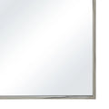 RENWIL JACKLINE WALL MIRROR - Mirrors