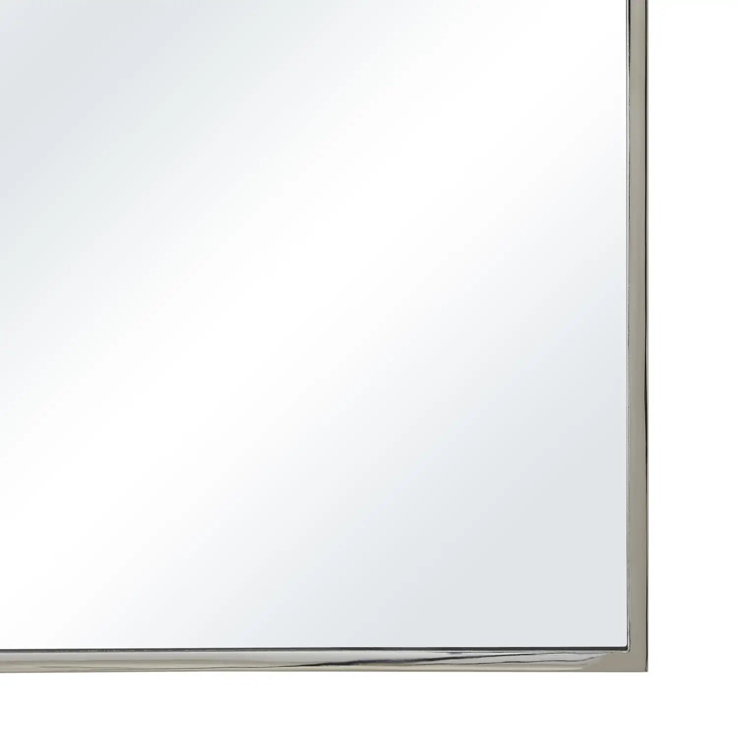 RENWIL JACKLINE WALL MIRROR - Mirrors