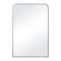 RENWIL JACKLINE WALL MIRROR - Mirrors