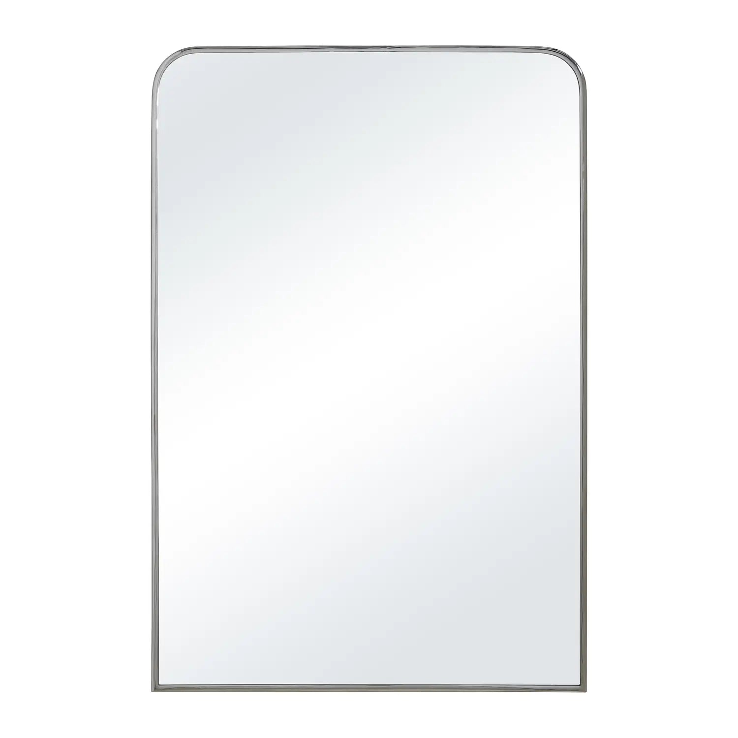 RENWIL JACKLINE WALL MIRROR - Mirrors