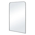 RENWIL JACKLINE WALL MIRROR - Mirrors