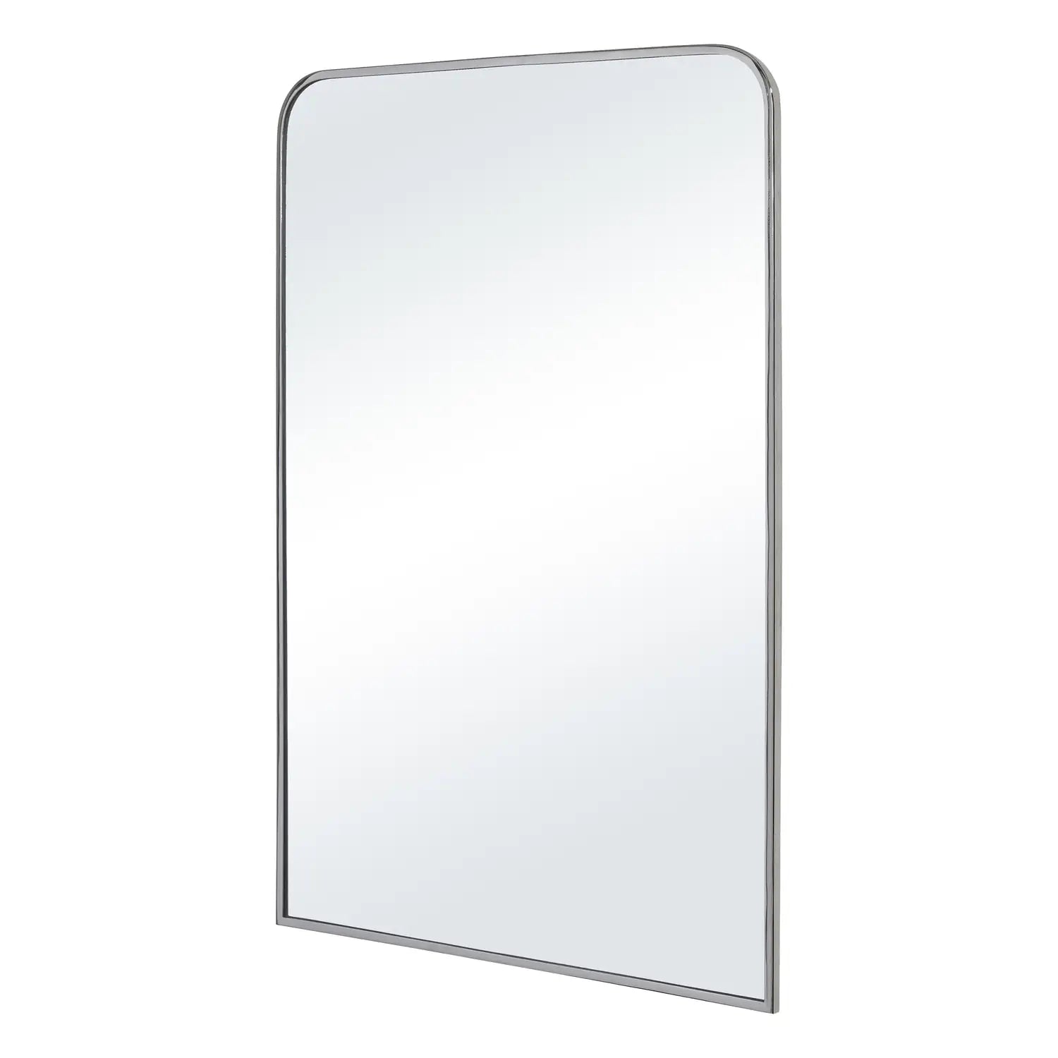 RENWIL JACKLINE WALL MIRROR - Mirrors
