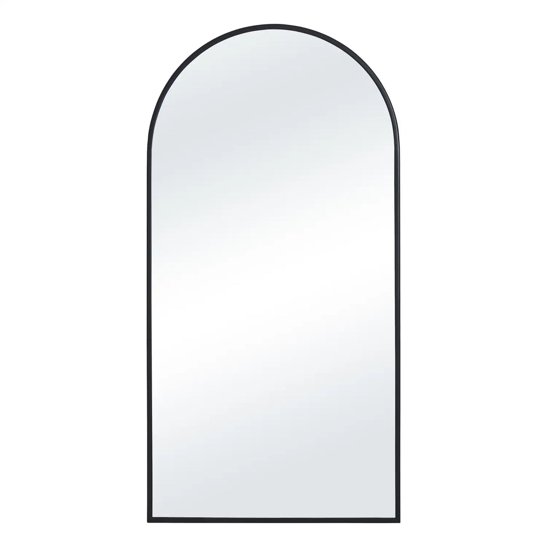 RENWIL WAREN WALL MIRROR - Mirrors
