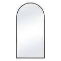 RENWIL WAREN WALL MIRROR - Mirrors