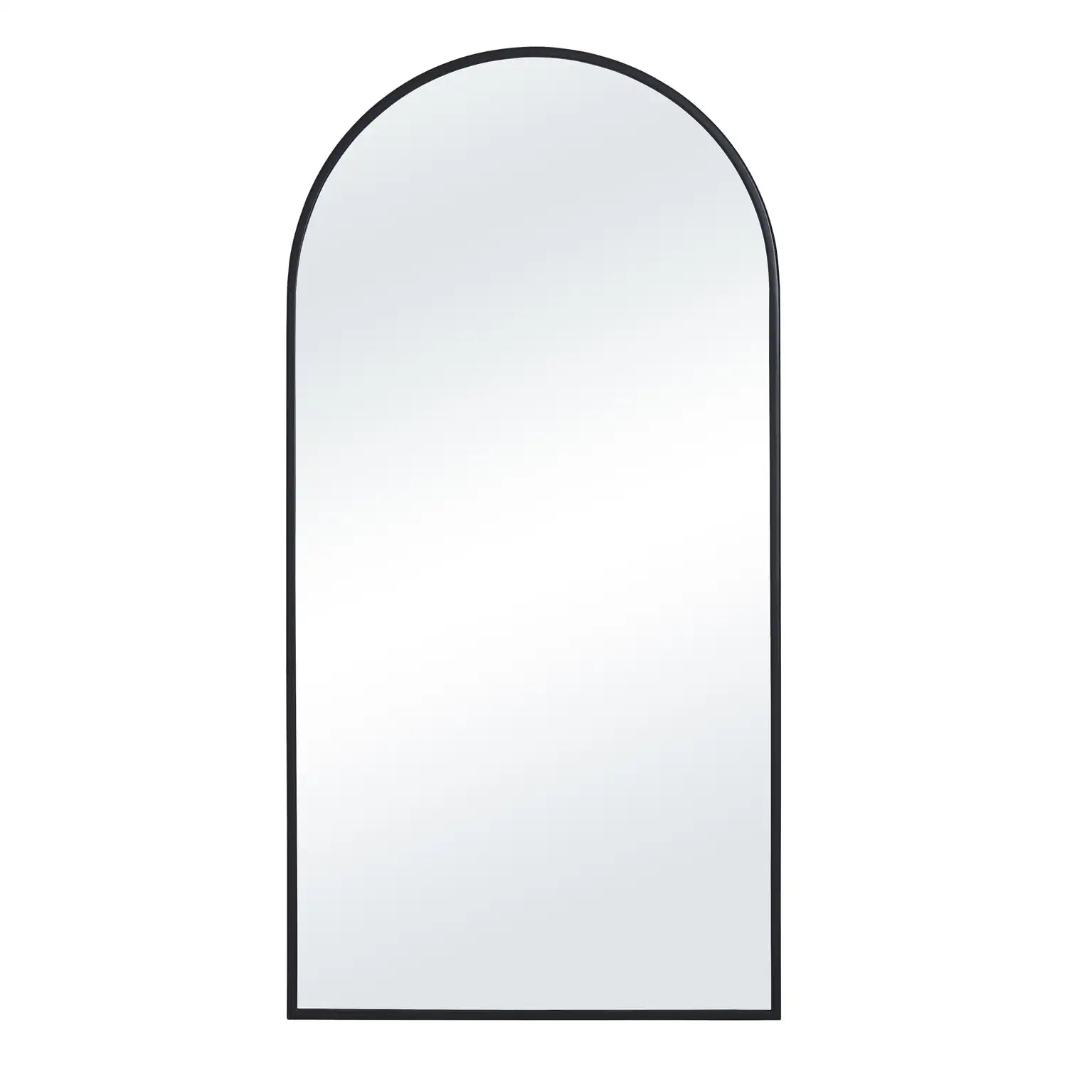 RENWIL WAREN WALL MIRROR - Mirrors