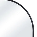 RENWIL WAREN WALL MIRROR - Mirrors