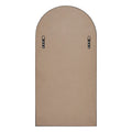 RENWIL WAREN WALL MIRROR - Mirrors