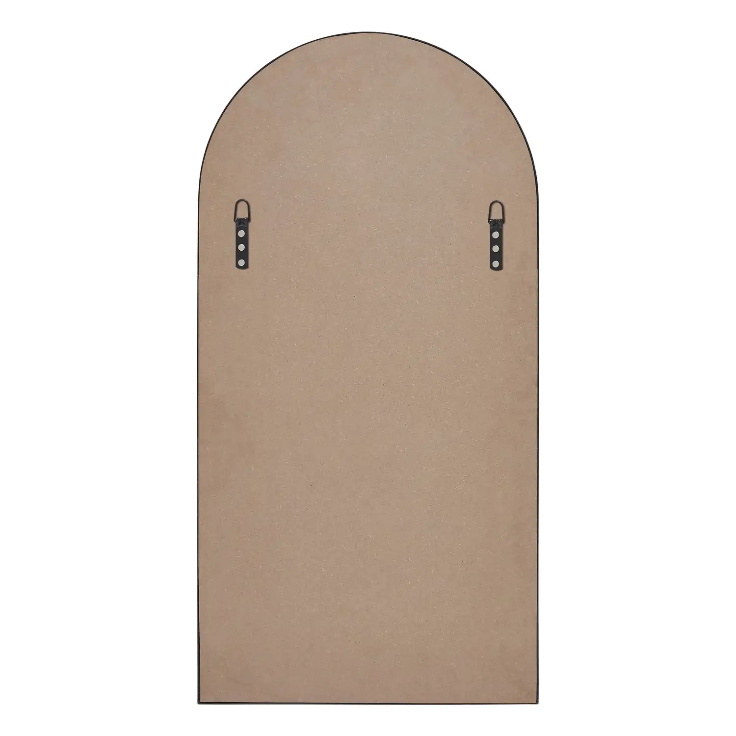 RENWIL WAREN WALL MIRROR - Mirrors