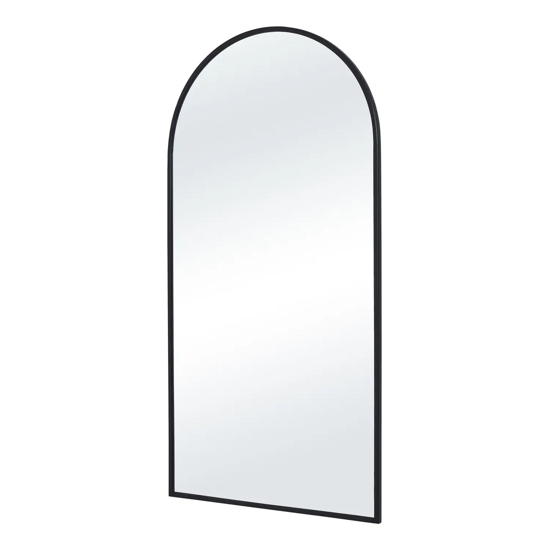 RENWIL WAREN WALL MIRROR - Mirrors