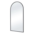 RENWIL WAREN WALL MIRROR - Mirrors