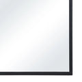 RENWIL WAREN WALL MIRROR - Mirrors