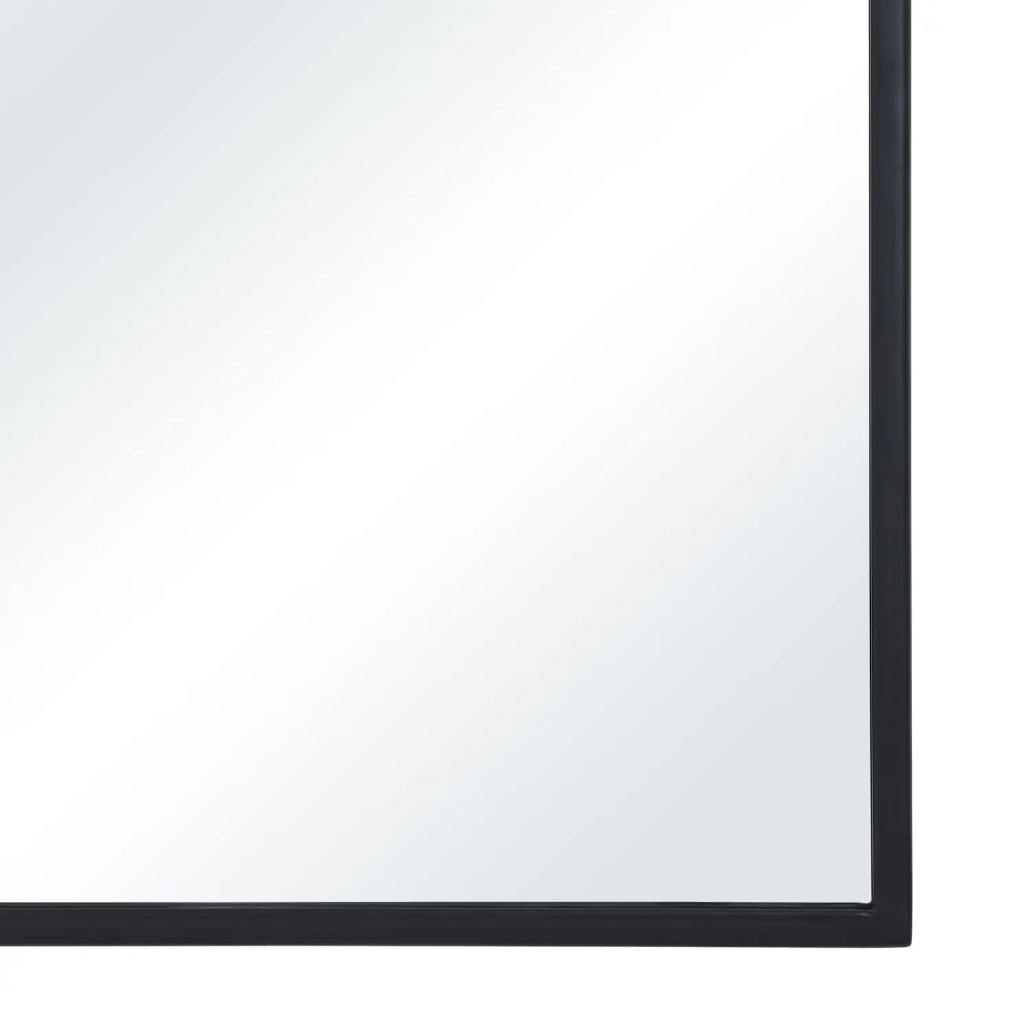 RENWIL WAREN WALL MIRROR - Mirrors