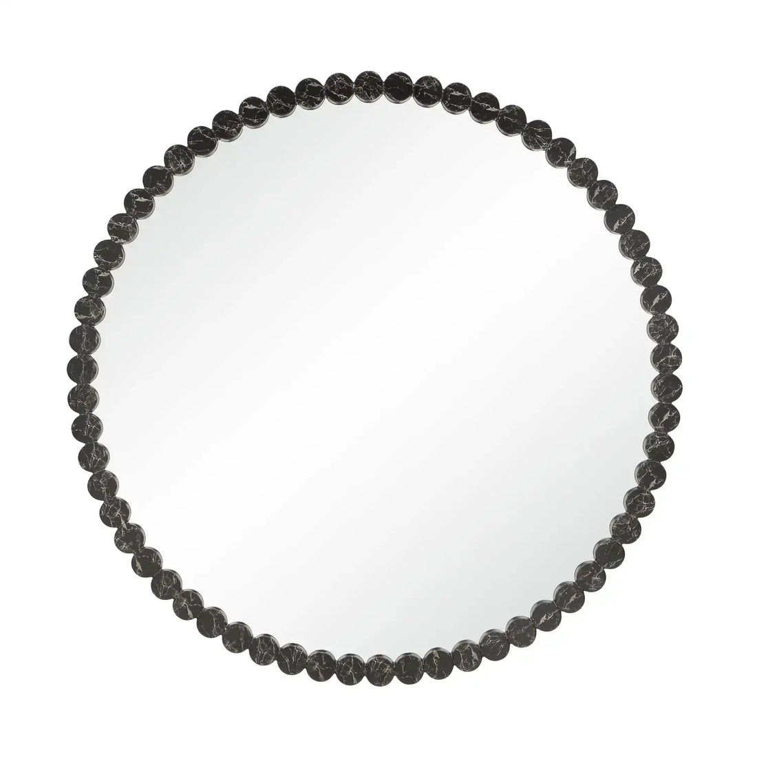 RENWIL MT2804