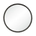 RENWIL MT2804