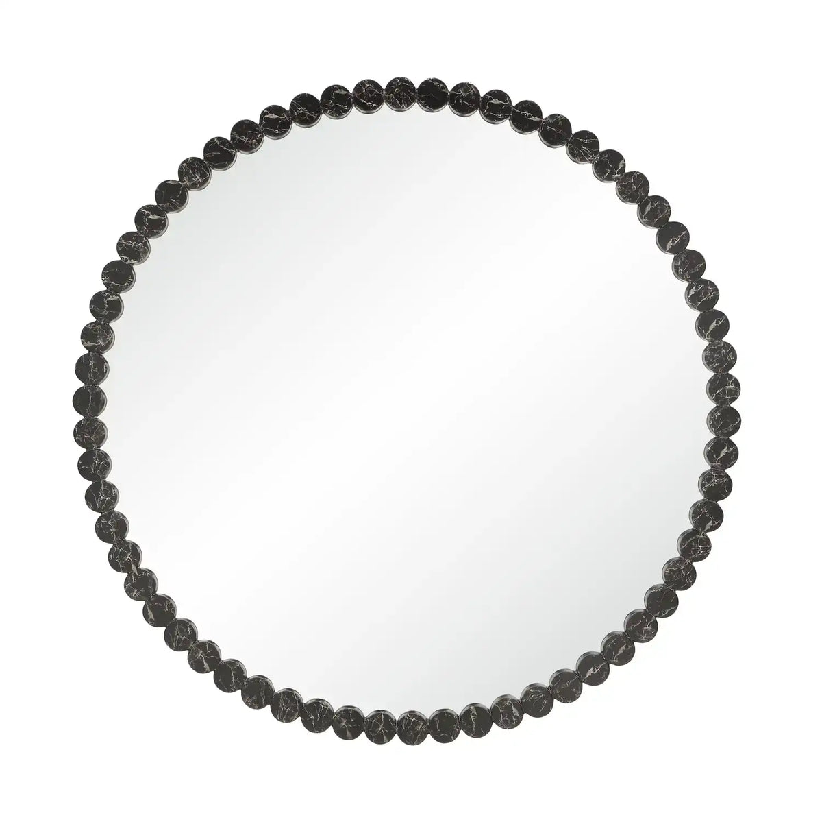 RENWIL MT2804