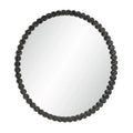 RENWIL MT2804
