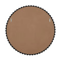 RENWIL MT2804