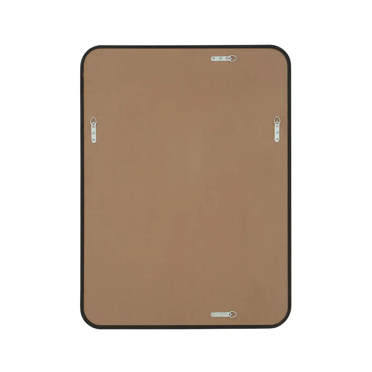 RENWIL MT2806