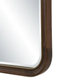 RENWIL MT2806