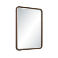 RENWIL MT2806