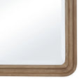 RENWIL MT2808