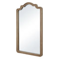 RENWIL MT2808