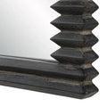 RENWIL MT2809