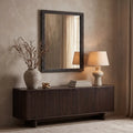 RENWIL MT2809