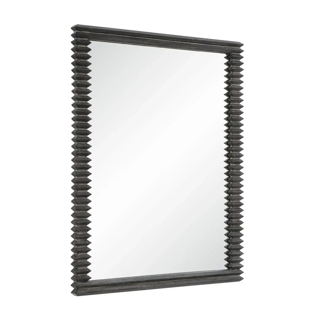 RENWIL MT2809