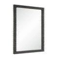 RENWIL MT2809