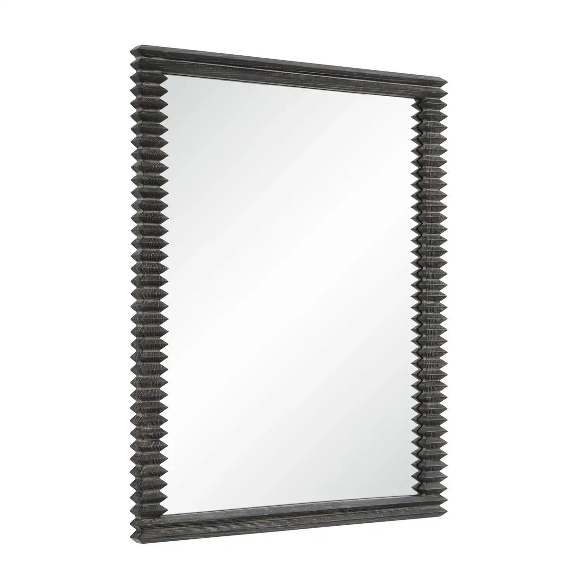 RENWIL MT2809