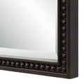 RENWIL MT2811