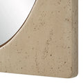 RENWIL MT2813