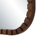 RENWIL MT2818