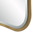 RENWIL MT2819