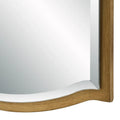 RENWIL MT2820