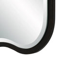 RENWIL MT2821
