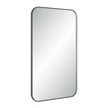 RENWIL MT2825