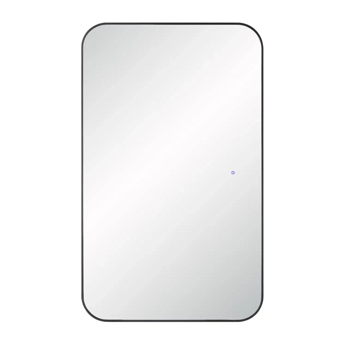 RENWIL MT2825